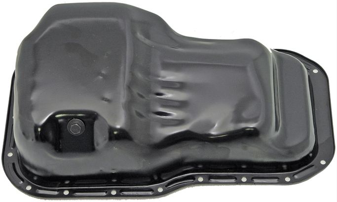RNB-264-305, Dorman Oil Pans for 1992-2001 CAMRY, 1999-2001 SOLARA - 264-305 في الإمارات العربية المتحدة, دبي. Condition - new. Price ⁦430 AED⁩. Photo, seller contacts | AUTO.AE