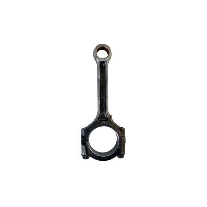 EGN-ECR117, Enginetech Reconditioned Connecting Rods ECR117 в ОАЭ, Дубай. Состояние - новое. Цена 230 AED. Фото, контакты продавца | AUTO.AE