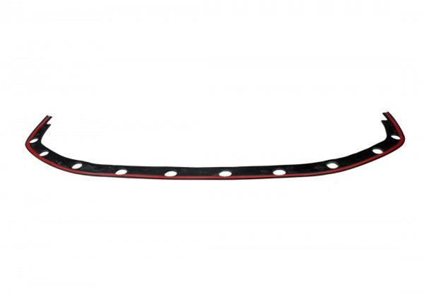 STV-GTRKB128217, Stillen Skid Plates for 2009-2011 GT-R - GTRKB128217 في الإمارات العربية المتحدة, دبي. Condition - new. Price ⁦1,480 AED⁩. Photo, seller contacts | AUTO.AE