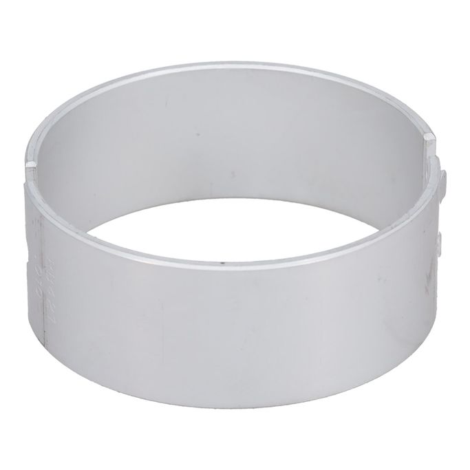 KAA-RB421-010, Kanter Rod Bearings RB421.010 в ОАЭ, Дубай. Состояние - новое. Цена ⁦120 AED⁩. Фото, контакты продавца | AUTO.AE