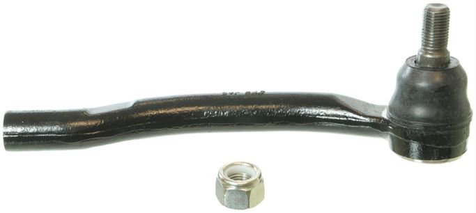 MOG-ES3716, Moog Replacement Tie Rod Ends for 2001-2006 MDX, 2003-2008 PILOT - ES3716 في الإمارات العربية المتحدة, دبي. Condition - new. Price 170 AED. Photo, seller contacts | AUTO.AE