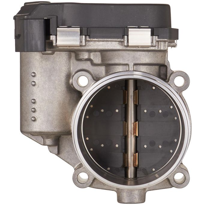 SGT-TB1304, Spectra Premium Throttle Bodies TB1304 في الإمارات العربية المتحدة, دبي. Condition - new. Price 870 AED. Photo, seller contacts | AUTO.AE