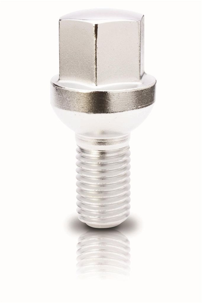 GOR-18176, Gorilla Lug Bolts 000000000000018176 في الإمارات العربية المتحدة, دبي. Condition - new. Price ⁦20 AED⁩. Photo, seller contacts | AUTO.AE