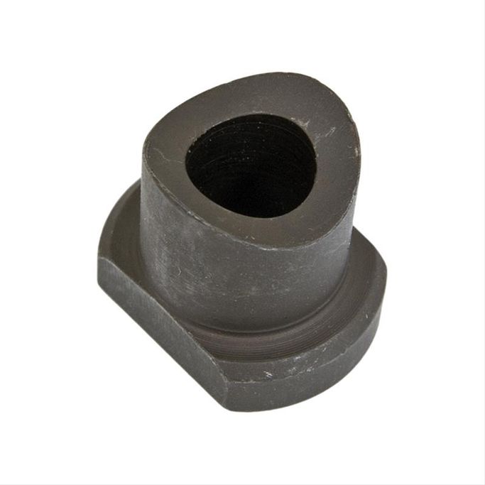 SCC-SCP516PED-1, Scorpion Rocker Arm Pedestals SCP516PED-1 in UAE, Dubai. Condition - new. Price 20 AED. Photo, seller contacts | AUTO.AE