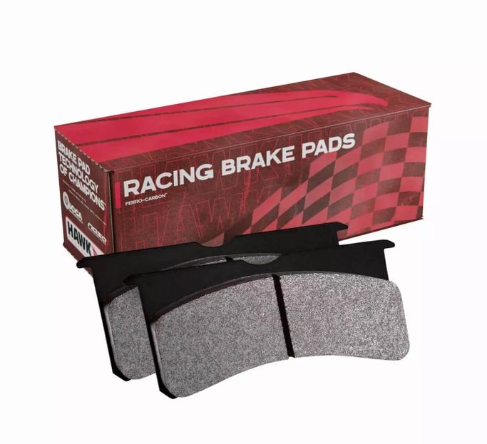 HB221D1.10, HAWK HB221D1.10 Rear Brake Pads ER-1 Endurance Racing for SAAB 9-5 Aero 2.3L 2009/ BMW Z4 Roadster 3.0i 3.0L 2006 in UAE, Dubai. Condition - new. Price ⁦1,990 AED⁩. Photo, seller contacts | AUTO.AE