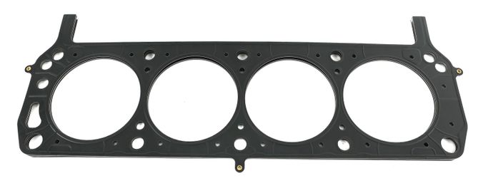 CGT-C5478-066, Cometic MLS Head Gaskets C5478-066 в ОАЭ, Дубай. Состояние - новое. Цена ⁦580 AED⁩. Фото, контакты продавца | AUTO.AE