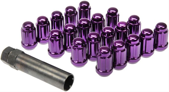 RNB-711-255J, Dorman Wheel Lock Sets 711-255J في الإمارات العربية المتحدة, دبي. Condition - new. Price ⁦270 AED⁩. Photo, seller contacts | AUTO.AE