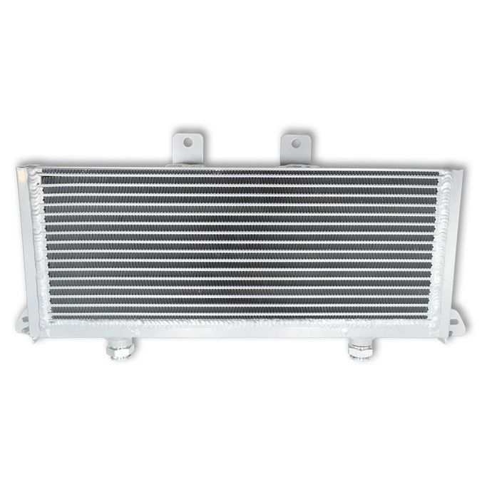 PPE-124062103, Pacific Performance Engineering Performance Transmission Coolers 124062103 في الإمارات العربية المتحدة, دبي. Condition - new. Price 1,510 AED. Photo, seller contacts | AUTO.AE