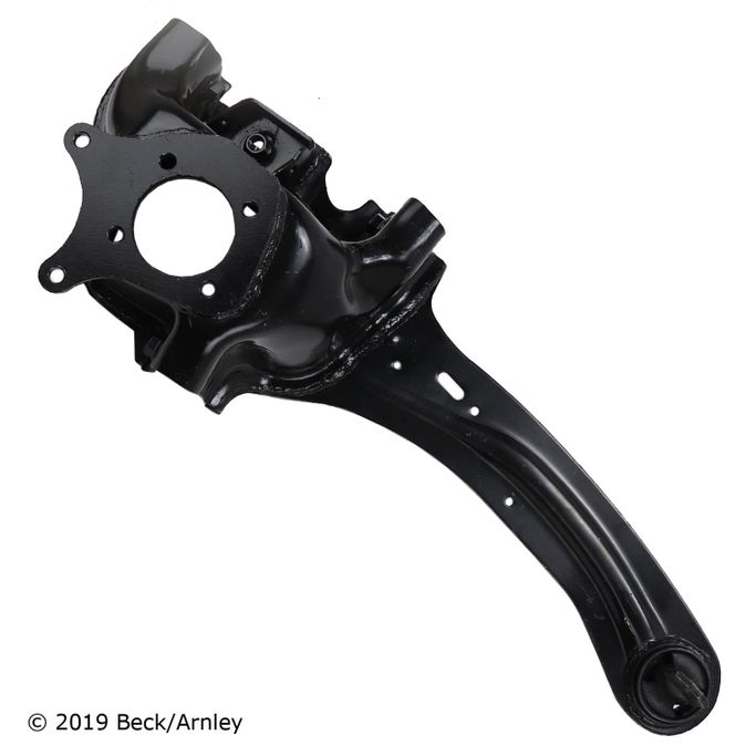 BCK-102-8053, Beck/Arnley Trailing Arms for 2004-2009 3 - 102-8053 في الإمارات العربية المتحدة, دبي. Condition - new. Price 820 AED. Photo, seller contacts | AUTO.AE