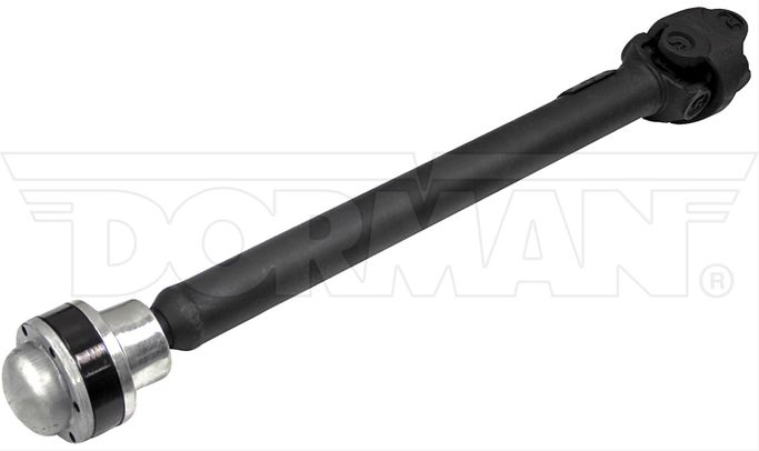 RNB-938-177, Dorman Driveshafts for 1994-1996 GRAND CHEROKEE - 938-177 в ОАЭ, Дубай. Состояние - новое. Цена ⁦1 970 AED⁩. Фото, контакты продавца | AUTO.AE