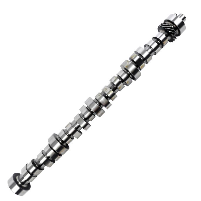 CCA-34-602-9, COMP Cams Thumpr Retrofit Hydraulic Roller Camshafts 34-602-9 в ОАЭ, Дубай. Состояние - новое. Цена 2 670 AED. Фото, контакты продавца | AUTO.AE