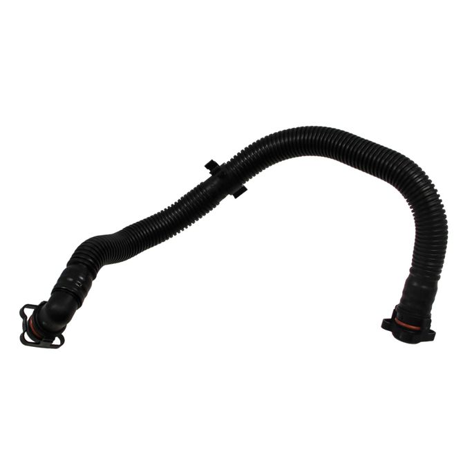 RIN-ABV0154, Rein Automotive PCV Hoses and Tubes ABV0154 في الإمارات العربية المتحدة, دبي. Condition - new. Price ⁦150 AED⁩. Photo, seller contacts | AUTO.AE