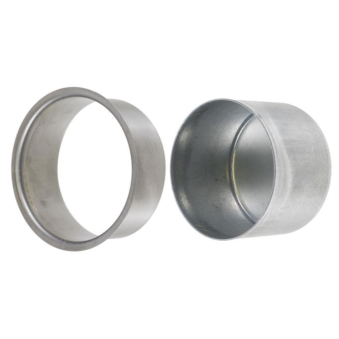 FWB-SR3515, FAG Bearings Harmonic Balancer Repair Sleeves SR3515 في الإمارات العربية المتحدة, دبي. Condition - new. Price 220 AED. Photo, seller contacts | AUTO.AE