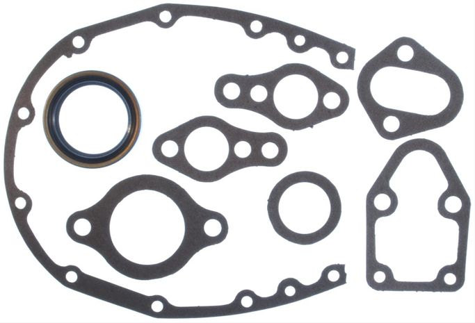 MAH-JV1041, Mahle Original Timing Cover Gaskets JV1041 in UAE, Dubai. Condition - new. Price 60 AED. Photo, seller contacts | AUTO.AE