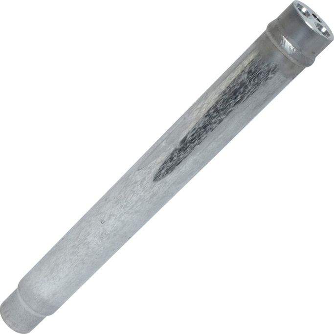 UAC-RD11226C, Universal Air Conditioner Air Conditioning Accumulators RD 11226C في الإمارات العربية المتحدة, دبي. Condition - new. Price 90 AED. Photo, seller contacts | AUTO.AE