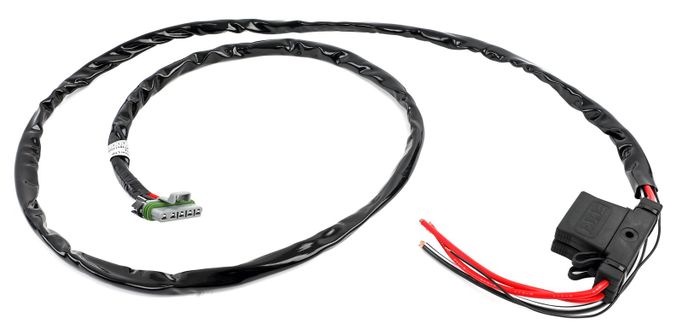 ARB-180414, ARB Air Compressor Components and Accessories 180414 في الإمارات العربية المتحدة, دبي. Condition - new. Price 490 AED. Photo, seller contacts | AUTO.AE