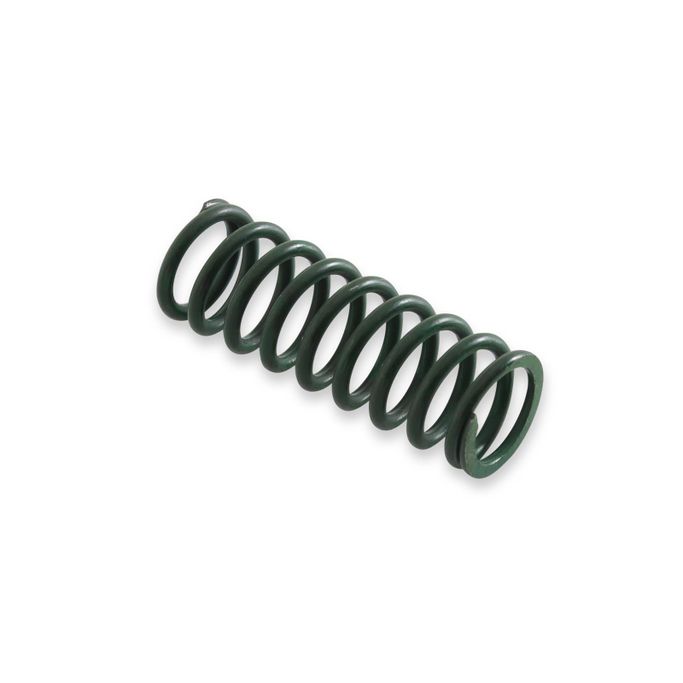 HLY-302-102, Holley Ford 7.3L Godzilla High-Pressure Oil Pump Springs 302-102 в ОАЭ, Дубай. Состояние - новое. Цена ⁦70 AED⁩. Фото, контакты продавца | AUTO.AE