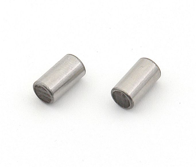 MRG-4375, Mr. Gasket Cylinder Head Dowel Pins 4375 в ОАЭ, Дубай. Состояние - новое. Цена 80 AED. Фото, контакты продавца | AUTO.AE