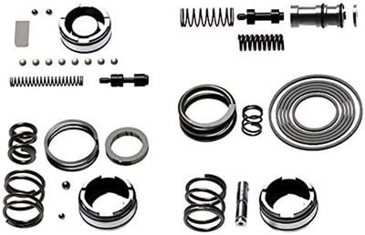 SOX-HP-4L60E-01, Sonnax Shift Improver Performance Packs HP-4L60E-01 in UAE, Dubai. Condition - new. Price 850 AED. Photo, seller contacts | AUTO.AE