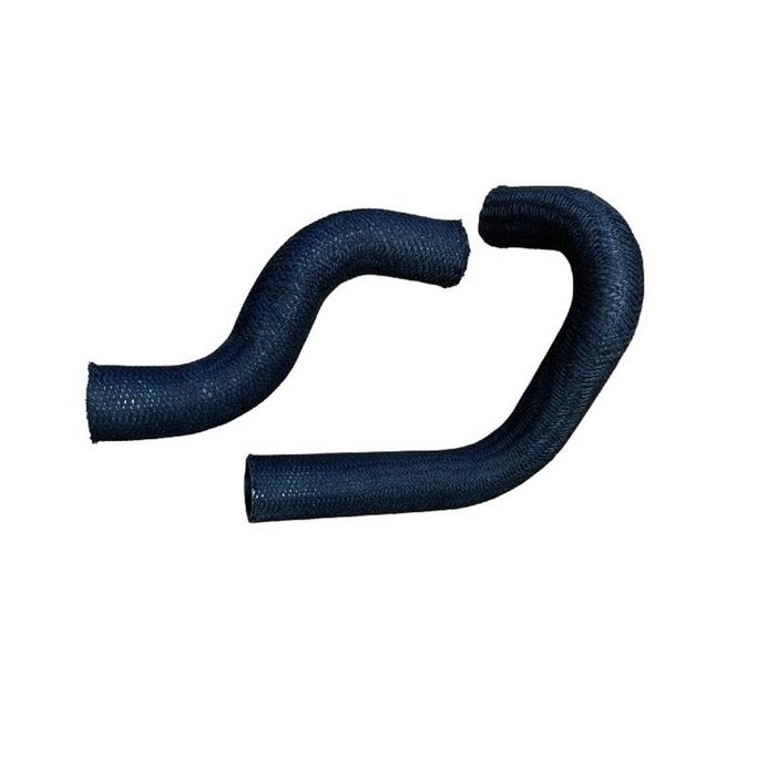 RSX-RU-009, Resurrected Classics 240Z Radiator Hose Sets for 1970-1973 240Z - RU-009 في الإمارات العربية المتحدة, دبي. Condition - new. Price ⁦340 AED⁩. Photo, seller contacts | AUTO.AE