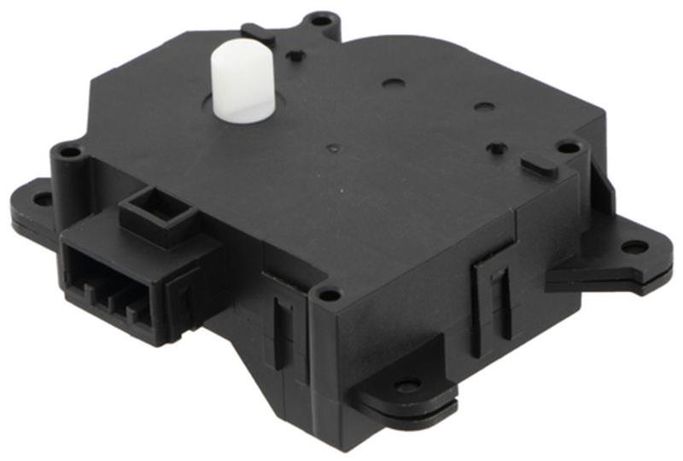 FSS-73425, Four Seasons HVAC Door Actuators for 2012-2016 ODYSSEY - 73425 في الإمارات العربية المتحدة, دبي. Condition - new. Price ⁦300 AED⁩. Photo, seller contacts | AUTO.AE