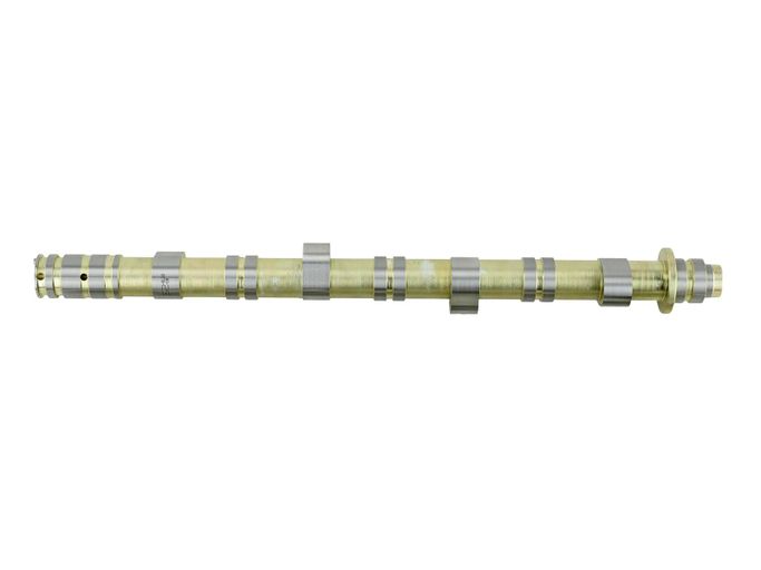 SK2-305-05-7400, Skunk2 Racing Ultra BMF Camshafts 305-05-7400 in UAE, Dubai. Condition - new. Price ⁦6,890 AED⁩. Photo, seller contacts | AUTO.AE