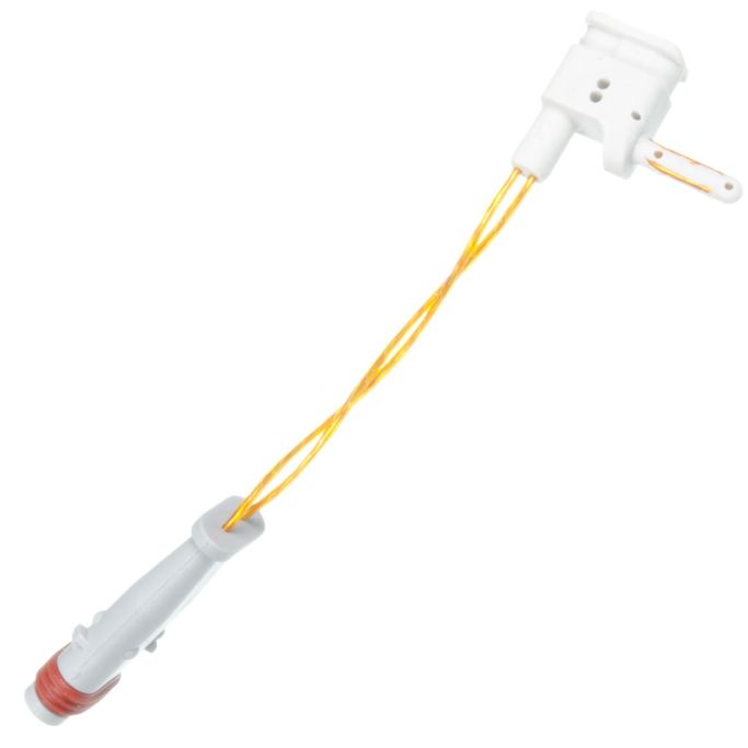 HLN-2BWS0135, Holstein Parts Brake Wear Sensors 2BWS0135 في الإمارات العربية المتحدة, دبي. Condition - new. Price ⁦20 AED⁩. Photo, seller contacts | AUTO.AE