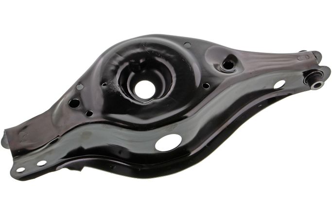 MEV-CMS301189, Mevotech Supreme Control Arms for 2003-2007 MURANO - CMS301189 в ОАЭ, Дубай. Состояние - новое. Цена 380 AED. Фото, контакты продавца | AUTO.AE
