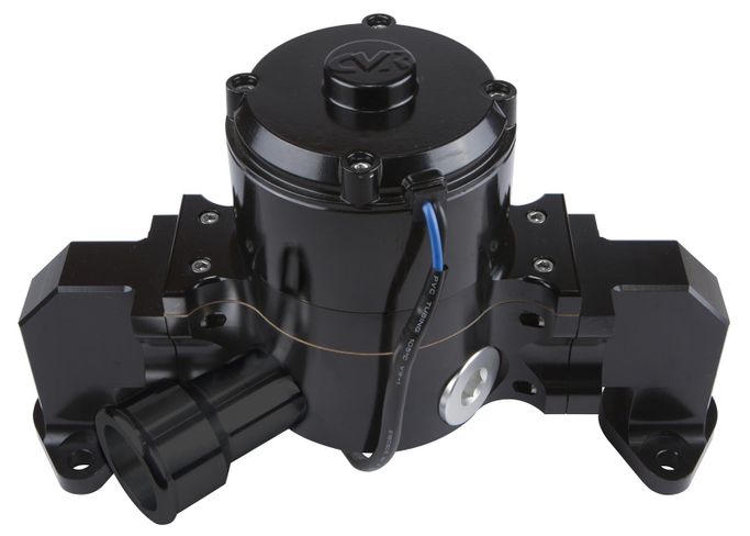 CVS-8554BK, CVR Proflo Extreme Water Pump Assemblies 8554BK في الإمارات العربية المتحدة, دبي. Condition - new. Price 1,850 AED. Photo, seller contacts | AUTO.AE