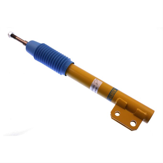 BSN-35-041382, Bilstein B6 Performance Series Shocks and Struts for 1987-2004 MUSTANG - 35-041382 في الإمارات العربية المتحدة, دبي. Condition - new. Price 1,370 AED. Photo, seller contacts | AUTO.AE