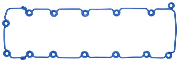 AJU-11152200, Ajusa Valve Cover Gaskets 11152200 в ОАЭ, Дубай. Состояние - новое. Цена ⁦290 AED⁩. Фото, контакты продавца | AUTO.AE