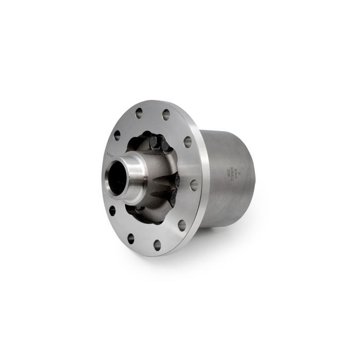 ETN-917A739, Eaton Detroit Truetrac 34 Spline Differential Ford Super 8.8 Inch 917A739 في الإمارات العربية المتحدة, دبي. Condition - new. Price ⁦3,840 AED⁩. Photo, seller contacts | AUTO.AE