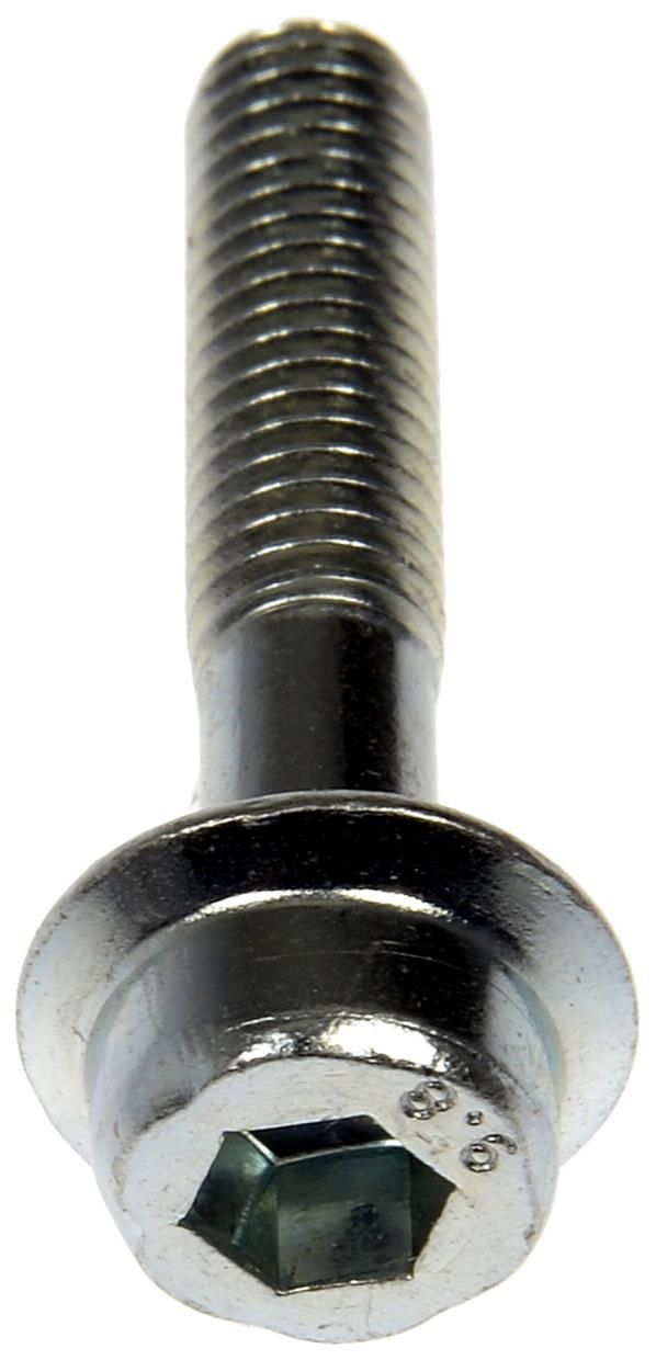 RNB-42089, Dorman Valve Cover Fasteners 42089 в ОАЭ, Дубай. Состояние - новое. Цена 120 AED. Фото, контакты продавца | AUTO.AE