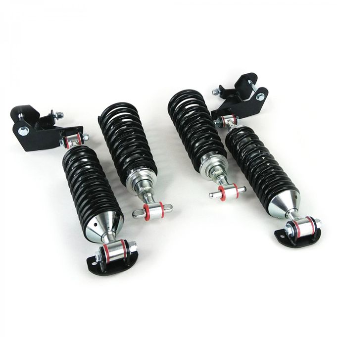HLI-787822, Helix Coilover Conversion Kits HEXCCCGM35030001 in UAE, Dubai. Condition - new. Price 6,570 AED. Photo, seller contacts | AUTO.AE