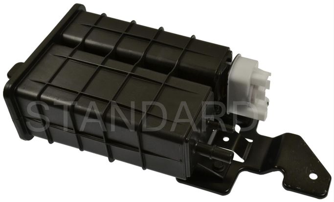 SMP-CP3588, Standard Motor Fuel Vapor Canisters for 2011-2020 JOURNEY - CP3588 в ОАЭ, Дубай. Состояние - новое. Цена ⁦1 390 AED⁩. Фото, контакты продавца | AUTO.AE