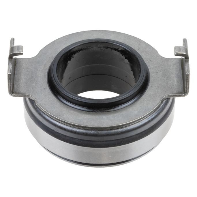 FWB-MC0492, FAG USA Clutch Release Bearings MC0492 في الإمارات العربية المتحدة, دبي. Condition - new. Price 290 AED. Photo, seller contacts | AUTO.AE