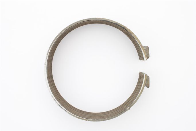 PIO-767020, Pioneer Automotive Automatic Transmission Bands 767020 في الإمارات العربية المتحدة, دبي. Condition - new. Price ⁦190 AED⁩. Photo, seller contacts | AUTO.AE