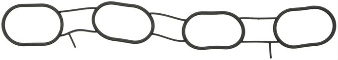 MAH-MS19599, Mahle Original Intake Manifold Gaskets MS19599 в ОАЭ, Дубай. Состояние - новое. Цена 90 AED. Фото, контакты продавца | AUTO.AE
