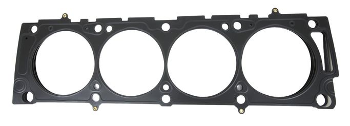CGT-C5523040, Cometic MLS Head Gaskets C5523-040 في الإمارات العربية المتحدة, دبي. Condition - new. Price 480 AED. Photo, seller contacts | AUTO.AE