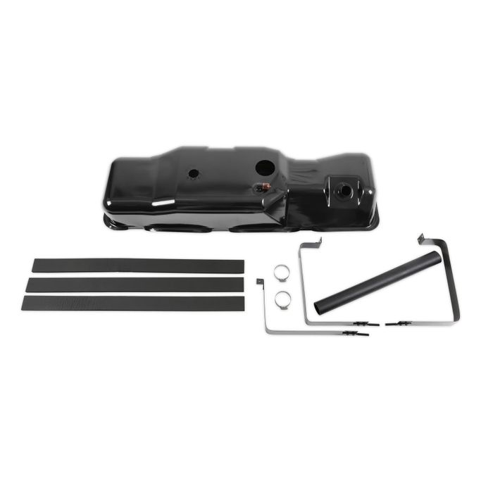 SNE-19-591, Holley Sniper Stock Replacement Fuel Tanks for 1975-1979 D100, 1974 D100 PICKUP, 1977-1980 D150 - 19-591 في الإمارات العربية المتحدة, دبي. Condition - new. Price ⁦1,720 AED⁩. Photo, seller contacts | AUTO.AE