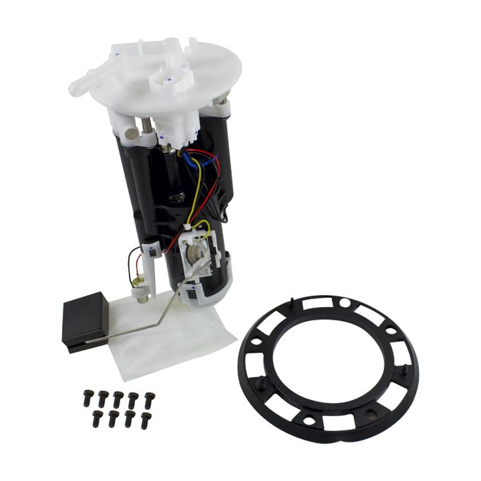 GMB-535-2340, GMB Electric In-Tank Fuel Pumps for 1998-2002 ACCORD, 2001-2003 CL, 1999-2003 TL - 535-2340 in UAE, Dubai. Condition - new. Price ⁦1,800 AED⁩. Photo, seller contacts | AUTO.AE