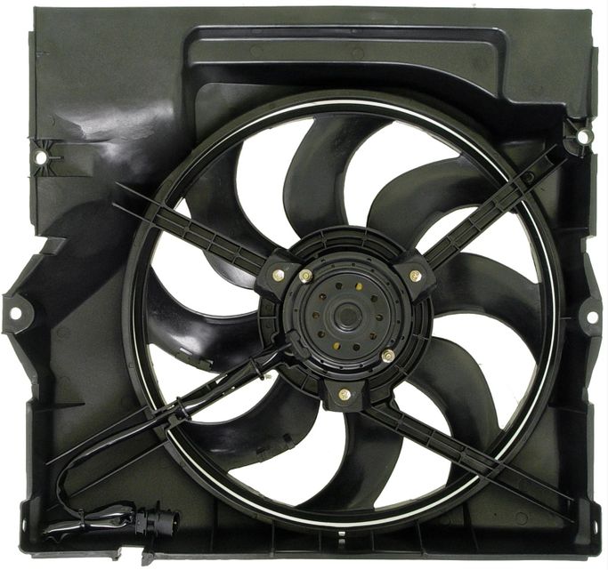 RNB-620-900, Dorman Electric Fans 620-900 في الإمارات العربية المتحدة, دبي. Condition - new. Price 740 AED. Photo, seller contacts | AUTO.AE