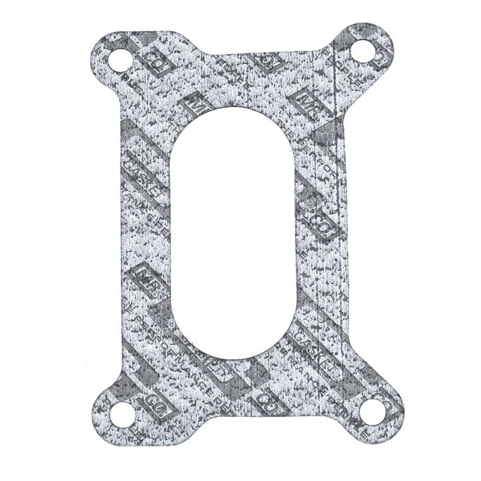 MRG-49, Mr. Gasket Carburetor Base Gaskets 49 في الإمارات العربية المتحدة, دبي. Condition - new. Price ⁦60 AED⁩. Photo, seller contacts | AUTO.AE
