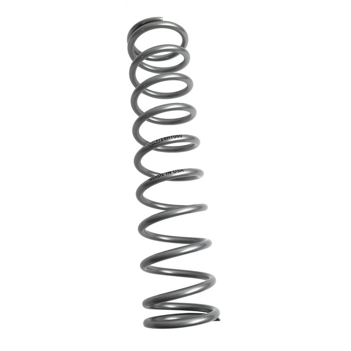 QA1-14HT080, QA1 High-Travel 14 Inch Coilover Spring 14HT080 في الإمارات العربية المتحدة, دبي. Condition - new. Price ⁦400 AED⁩. Photo, seller contacts | AUTO.AE