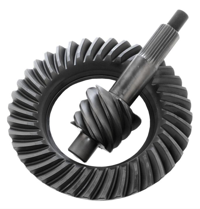 RMG-F9633, Richmond Gear EXCel Ring and Pinion Sets F9633 Ford 9 in. 6.33 Gears في الإمارات العربية المتحدة, دبي. Condition - new. Price ⁦890 AED⁩. Photo, seller contacts | AUTO.AE