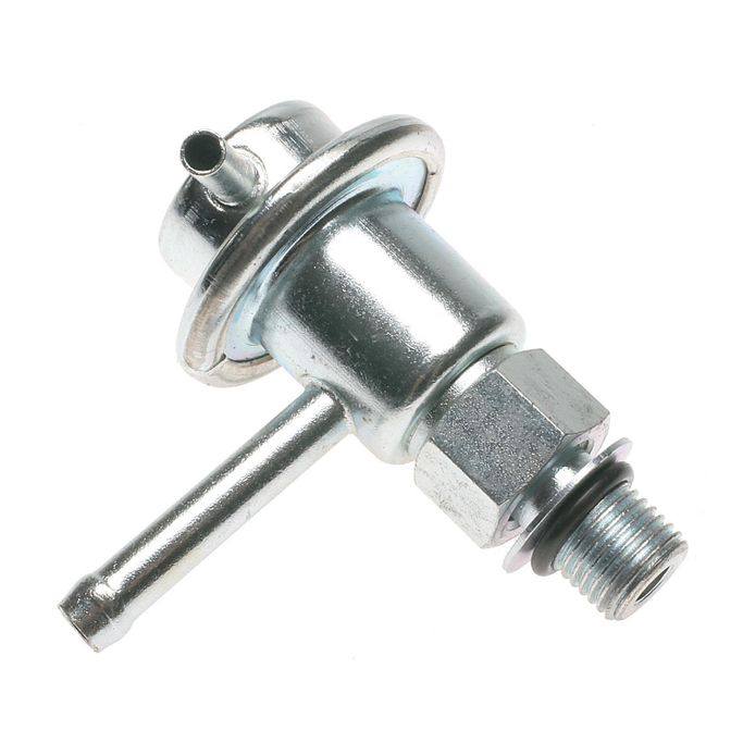 SMP-PR115, Standard Motor Fuel Pressure Regulators PR115 in UAE, Dubai. Condition - new. Price 410 AED. Photo, seller contacts | AUTO.AE