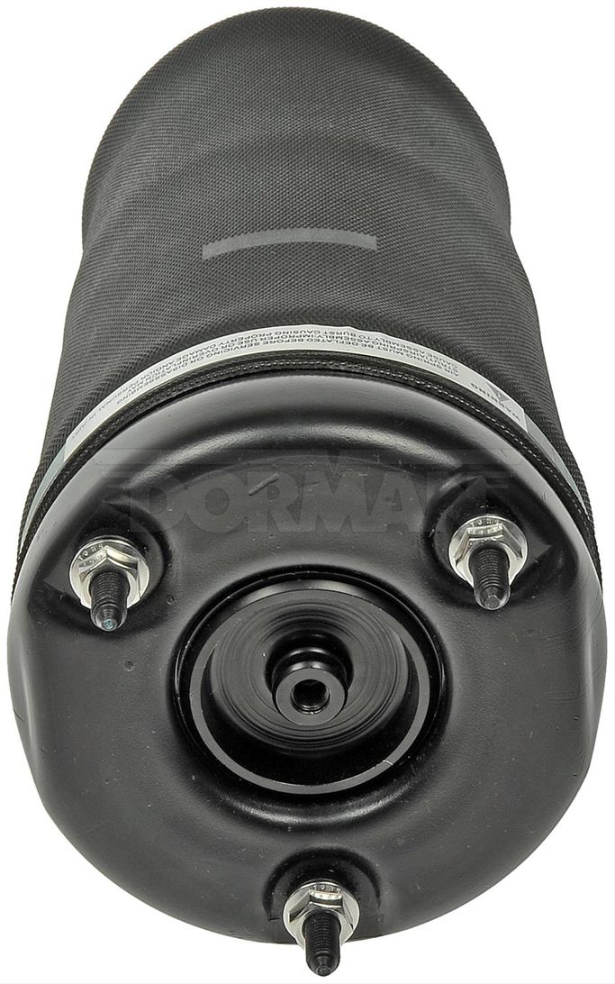 RNB-949-866, Dorman Active Air Suspension Springs 949-866 في الإمارات العربية المتحدة, دبي. Condition - new. Price 1,550 AED. Photo, seller contacts | AUTO.AE