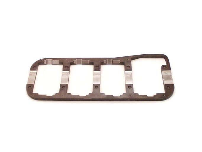 CTR-21-066, Canton Racing Main Cap Girdles 21-066 في الإمارات العربية المتحدة, دبي. Condition - new. Price 2,400 AED. Photo, seller contacts | AUTO.AE
