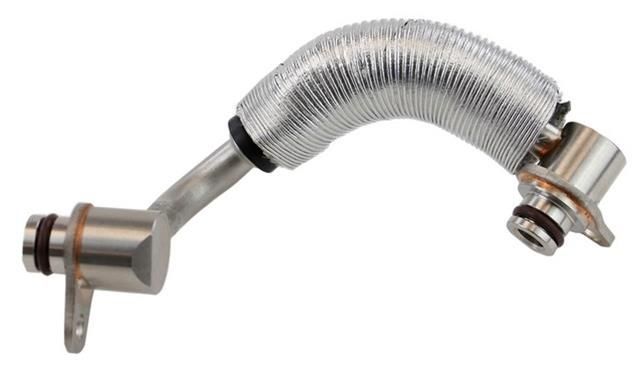 RIN-CHT0685, Rein Automotive OE Quality Turbo Cooling Hoses CHT0685 في الإمارات العربية المتحدة, دبي. Condition - new. Price ⁦260 AED⁩. Photo, seller contacts | AUTO.AE