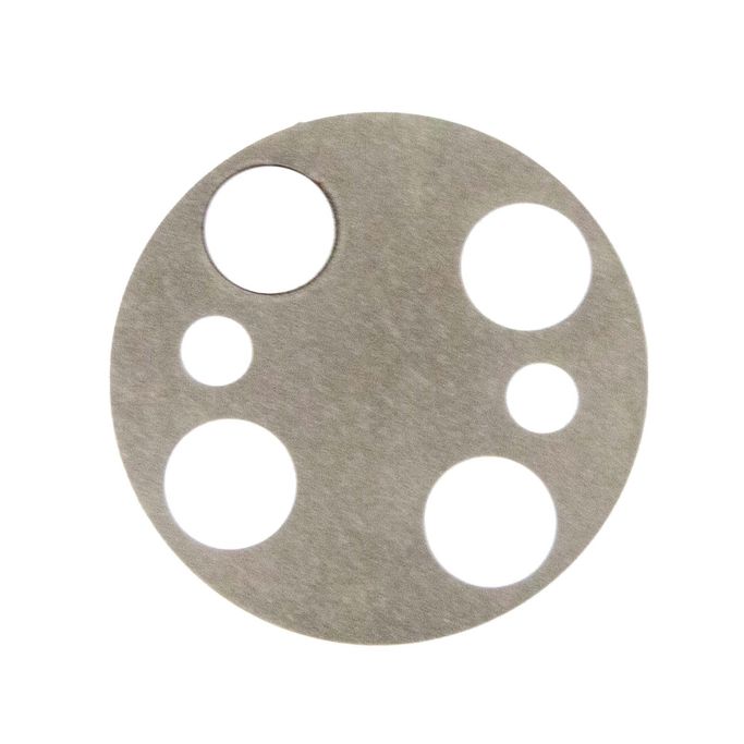 FLU-870201-FW01, Fluidampr Friction Washers 870201-FW01 في الإمارات العربية المتحدة, دبي. Condition - new. Price 260 AED. Photo, seller contacts | AUTO.AE